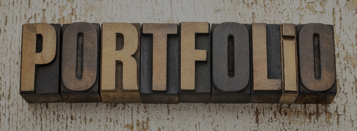 360hoardings portfolioimage