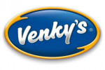 VENKY'S INDIA LTD
