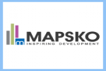 Mapsko Group