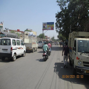 Rakabganj Near Sabzi Mandi Fcg Medical College,Lucknow