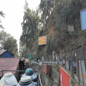 103,Shimla
