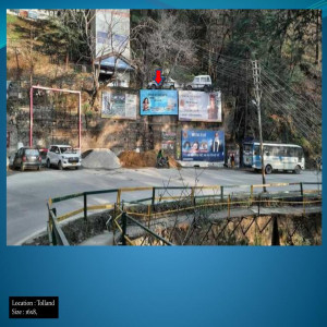 Tolland,Shimla