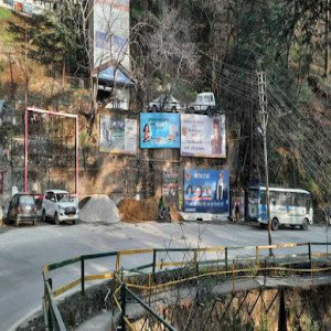 Tolland,Shimla