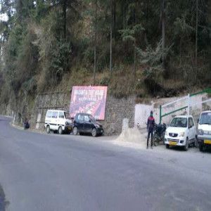 IGMC,Shimla