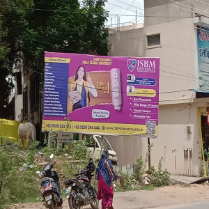RAIPUR TO JAGDALPUR KANKER