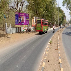 RAIPUR TO KASDOL