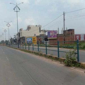 RAIPUR TO SURAJPUR