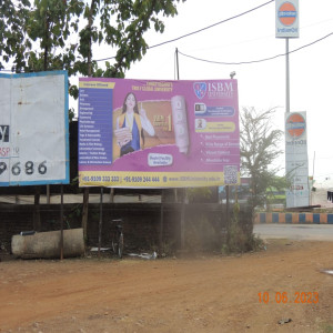 RAIPUR TO BILASPUR BILHA ROAD