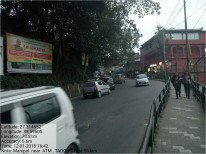 Manipal, Gangtok Sikkim 