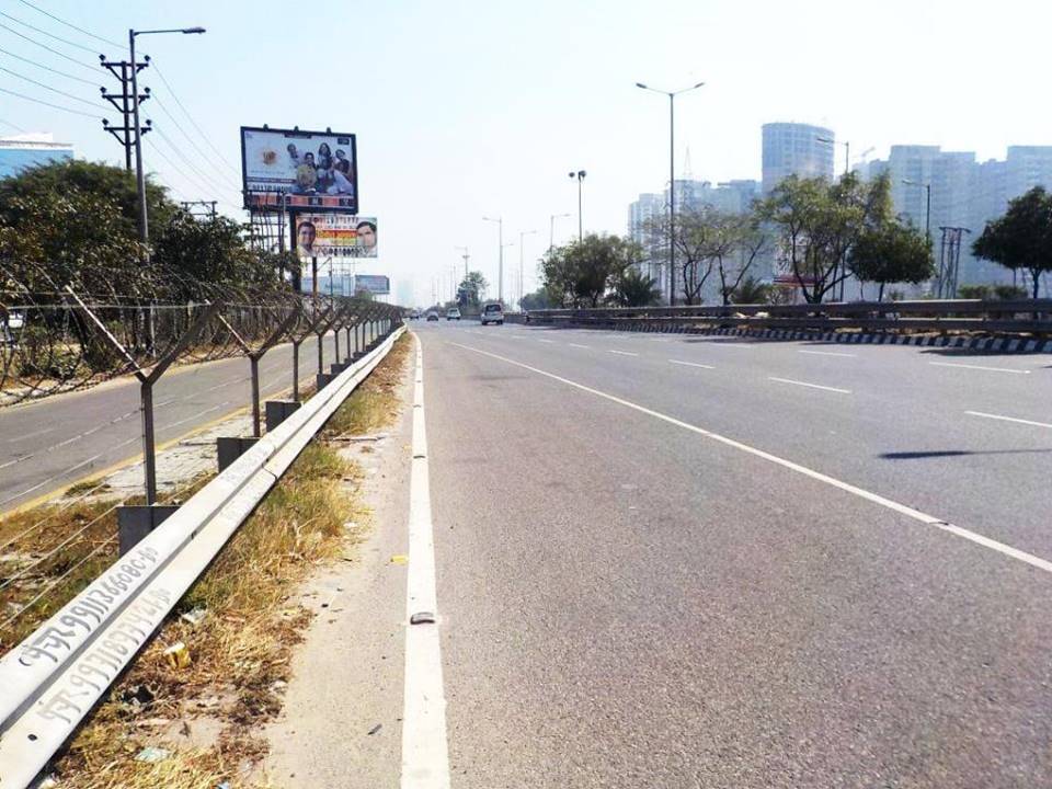 Sec-137 Noida Expressway, Noida