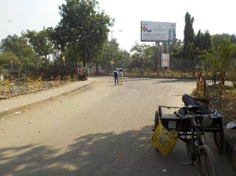 Vasundhara Opp Expressway, Ghaziabad