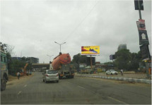 Rampura, Traffic Movement: Pataudi To NH- 8