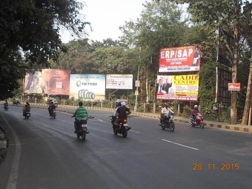 Golmuri Police Line, Jamshedpur