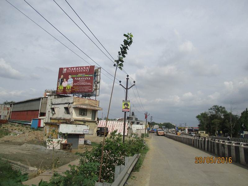 Adityapur JSR Dairy, Jamshedpur