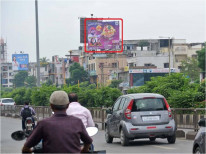 Udhna main road, Opp Gurudwara / Bharat Petrolium
