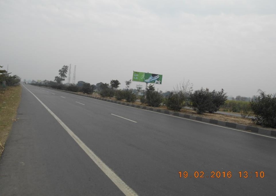 Simbhawali, Ghaziabad  