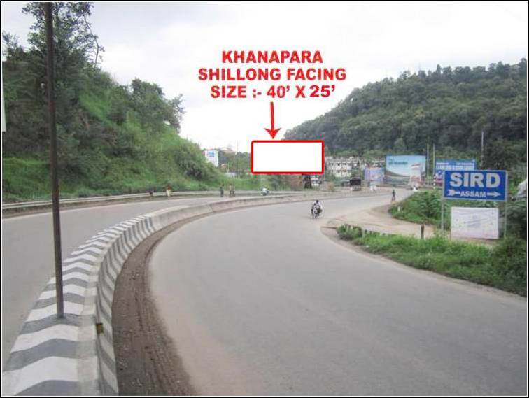 Khanapara Shillong ,guwahati
