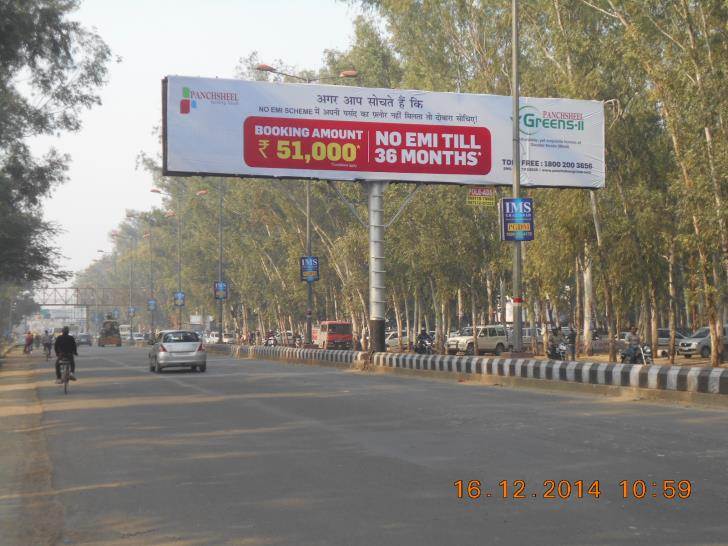 Hapur,Road,Opp.,Collectrate,Ghaziabad