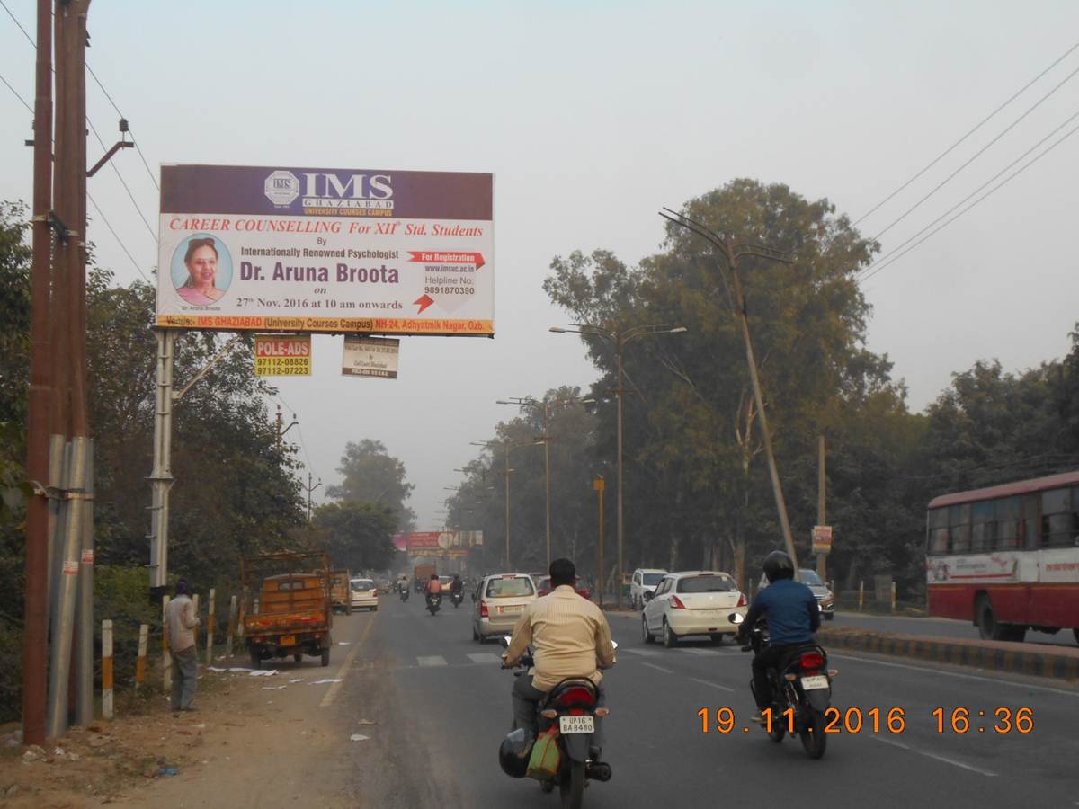 Hapur,Road,Nr,Govindpuram,Opp,Police,Line,Ghaziabad