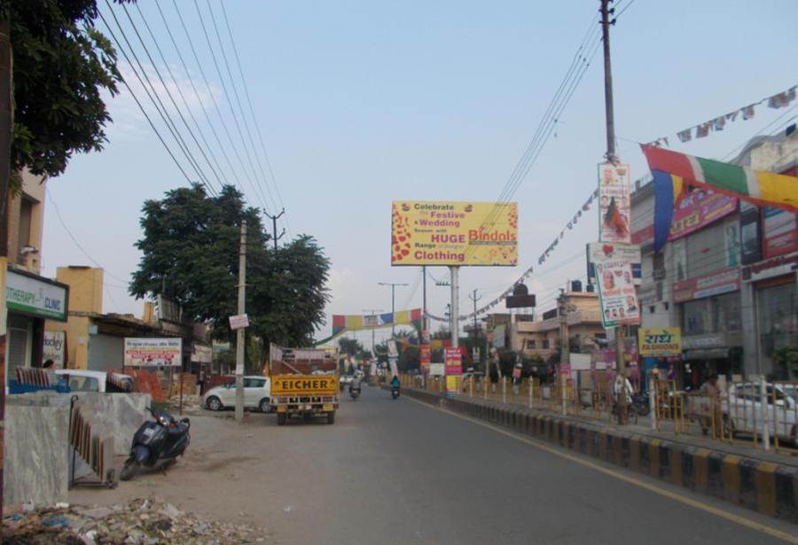 Nehru,Nagar,Agarwal,Sanitary,Store,Ghaziabad