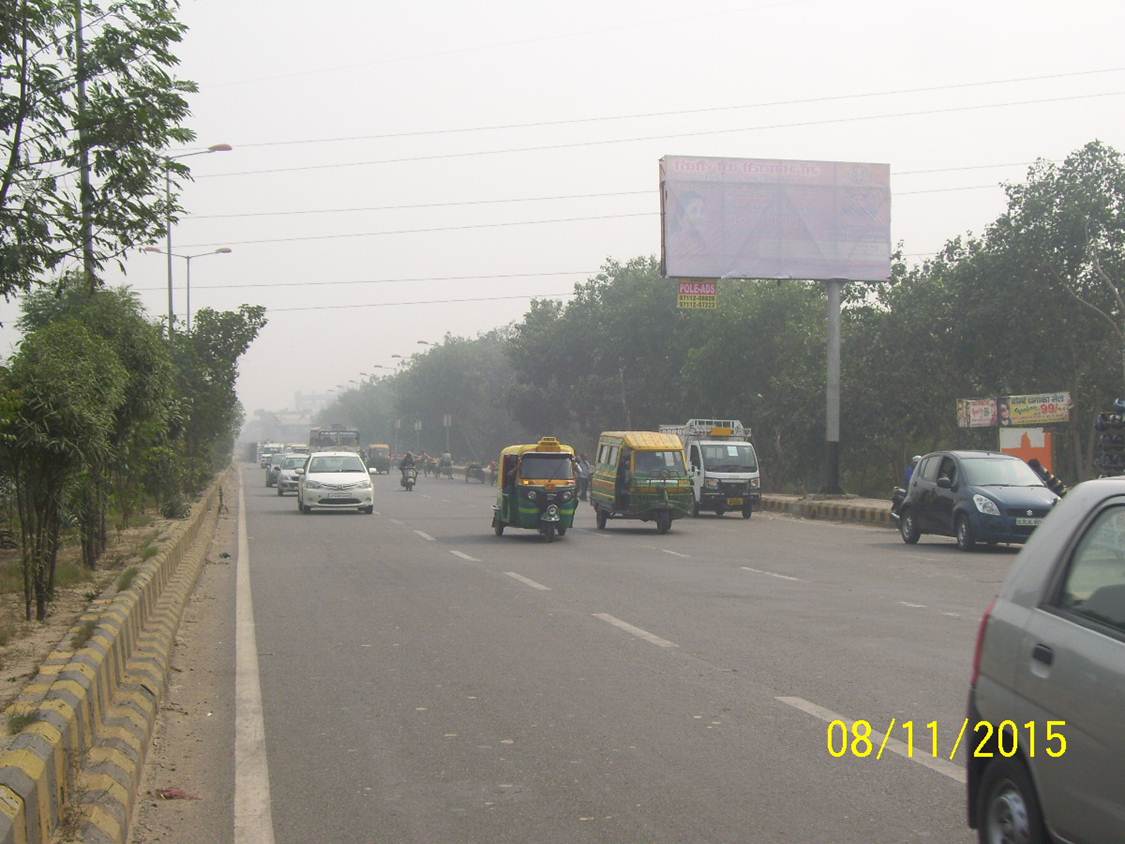 G.T.,Road,Nr.,Hindon,River,Ghaziabad