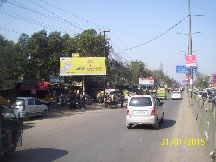 G.T.,Road,Ch.,Mode,Nr.,Flower,Market,Ghaziabad
