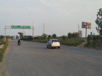 Jhajjar road Jhajjar Haryana