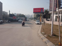 Bahadurgar Jhajjar road