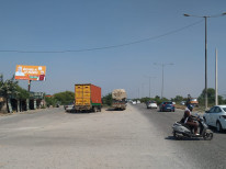 Balour road Delhi rohtak road