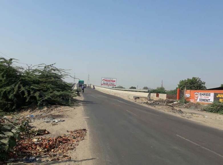 Laxmi Bhuvan Whc Road Dharampeth, Nagpur