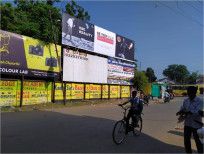 Station Road Nr. Gurudwara