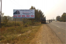 Fcg To Ngp Nr Palloti Enginerring College Bus Stop