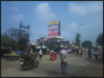 Tumsur Opp.Bus Stand Main Rd 