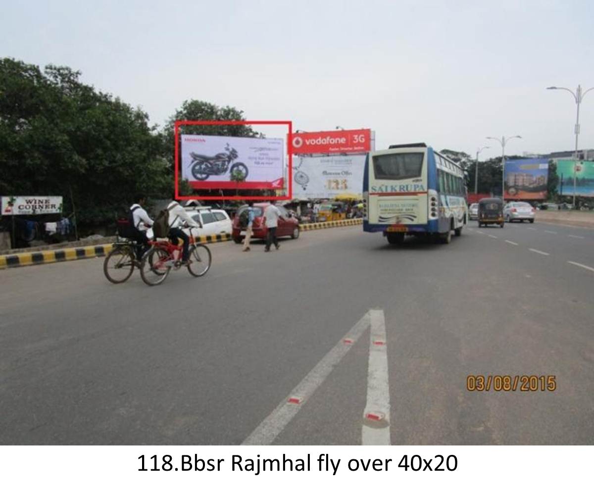 Bbsr Rasulgarh Fly over,Bhubaneswar,Odisha