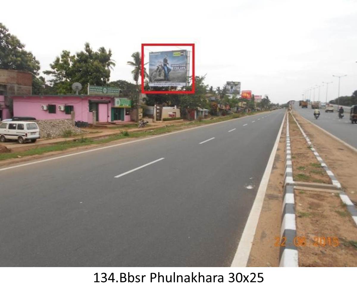 Hanspal,Bhubaneswar,Odisha